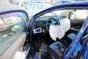 Fiat Punto 2005 1.4i Hatchback 3-drzwi [B/C]